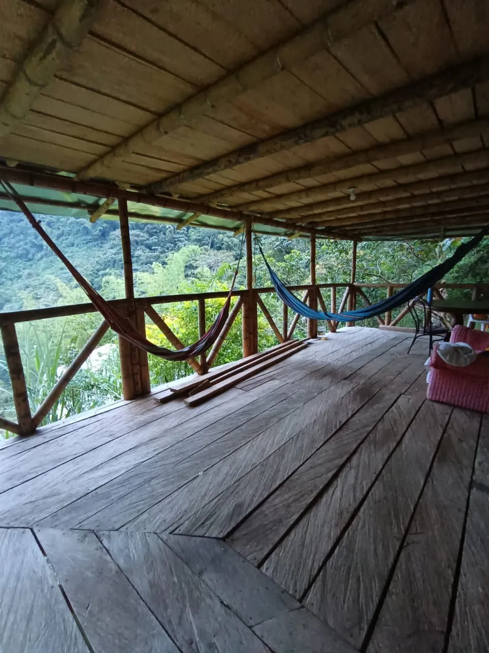 hospedaje-mirador-rio-santo-domingo