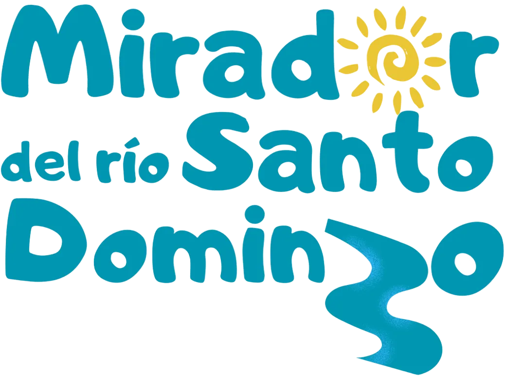 logo-mirador-color